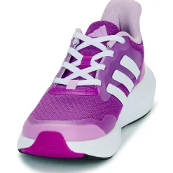 Adidas Sportswear - FortaRun 3.0 J
