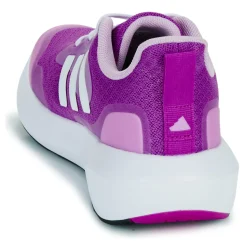 Adidas Sportswear - FortaRun 3.0 J