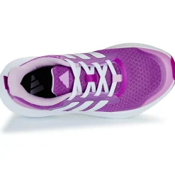 Adidas Sportswear - FortaRun 3.0 J