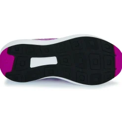 Adidas Sportswear - FortaRun 3.0 J