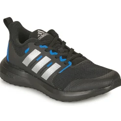 Adidas Sportswear - FortaRun 2.0 K