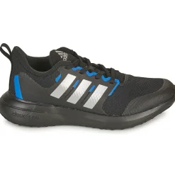 Adidas Sportswear - FortaRun 2.0 K