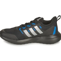 Adidas Sportswear - FortaRun 2.0 K