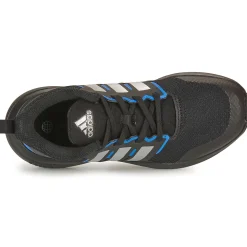 Adidas Sportswear - FortaRun 2.0 K