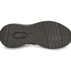 Adidas Sportswear - FortaRun 2.0 K