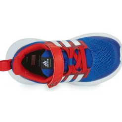 Adidas Sportswear - FortaRun 2.0 SPIDER