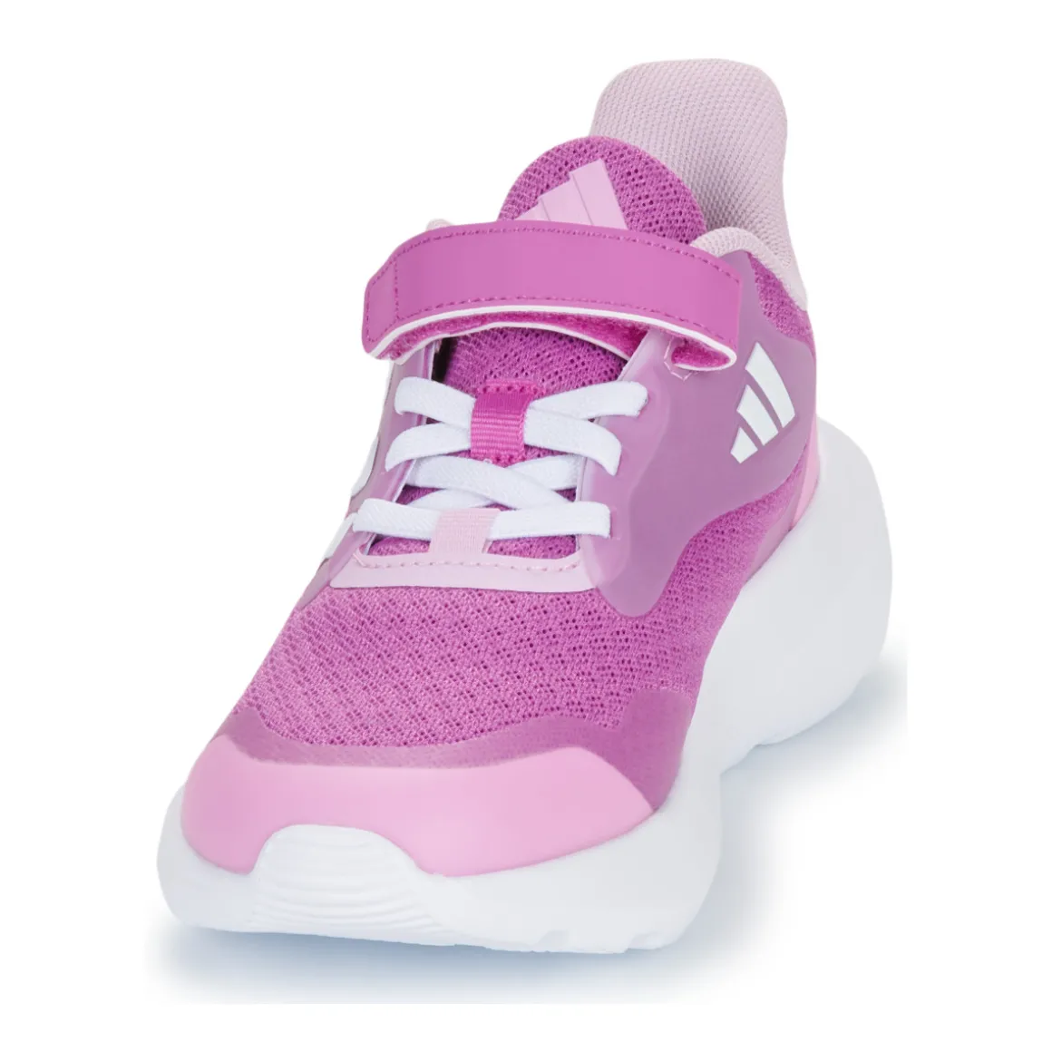 Adidas Sportswear - FortaRun 3.0 EL C