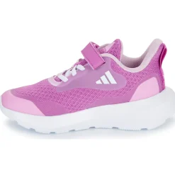 Adidas Sportswear - FortaRun 3.0 EL C