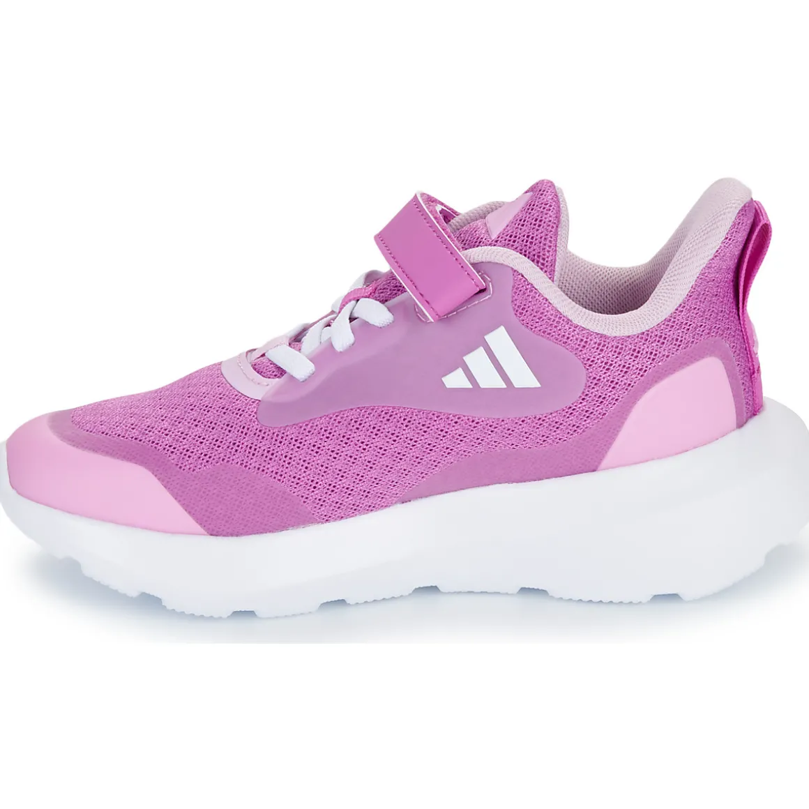 Adidas Sportswear - FortaRun 3.0 EL C