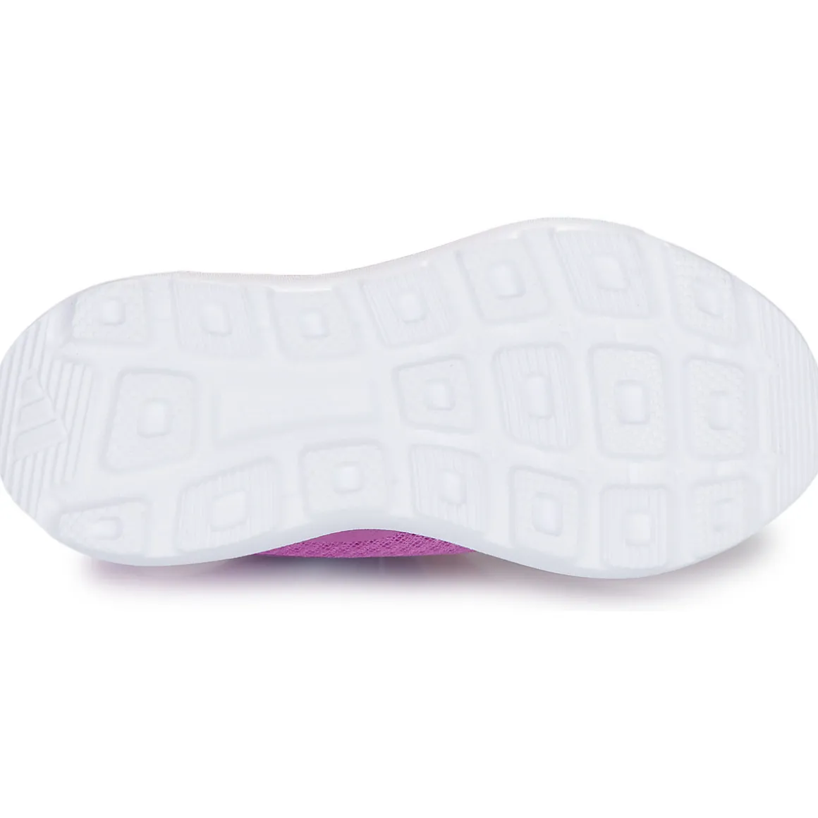 Adidas Sportswear - FortaRun 3.0 EL C