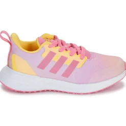 Adidas Sportswear - FortaRun 2.0 K