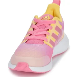 Adidas Sportswear - FortaRun 2.0 K