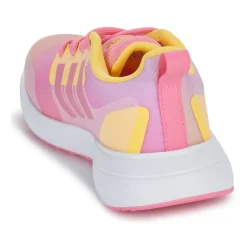 Adidas Sportswear - FortaRun 2.0 K