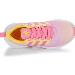 Adidas Sportswear - FortaRun 2.0 K