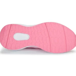 Adidas Sportswear - FortaRun 2.0 K