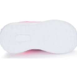 Adidas Sportswear - FORTARUN 2.0 AC I