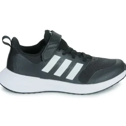 Adidas Sportswear - FortaRun 2.0 EL K