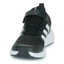 Adidas Sportswear - FortaRun 2.0 EL K