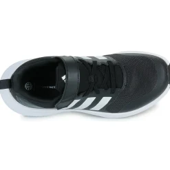 Adidas Sportswear - FortaRun 2.0 EL K