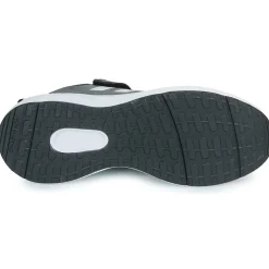 Adidas Sportswear - FortaRun 2.0 EL K