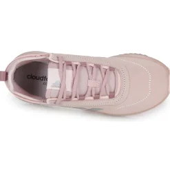 Adidas Sportswear - FUKASA RUN