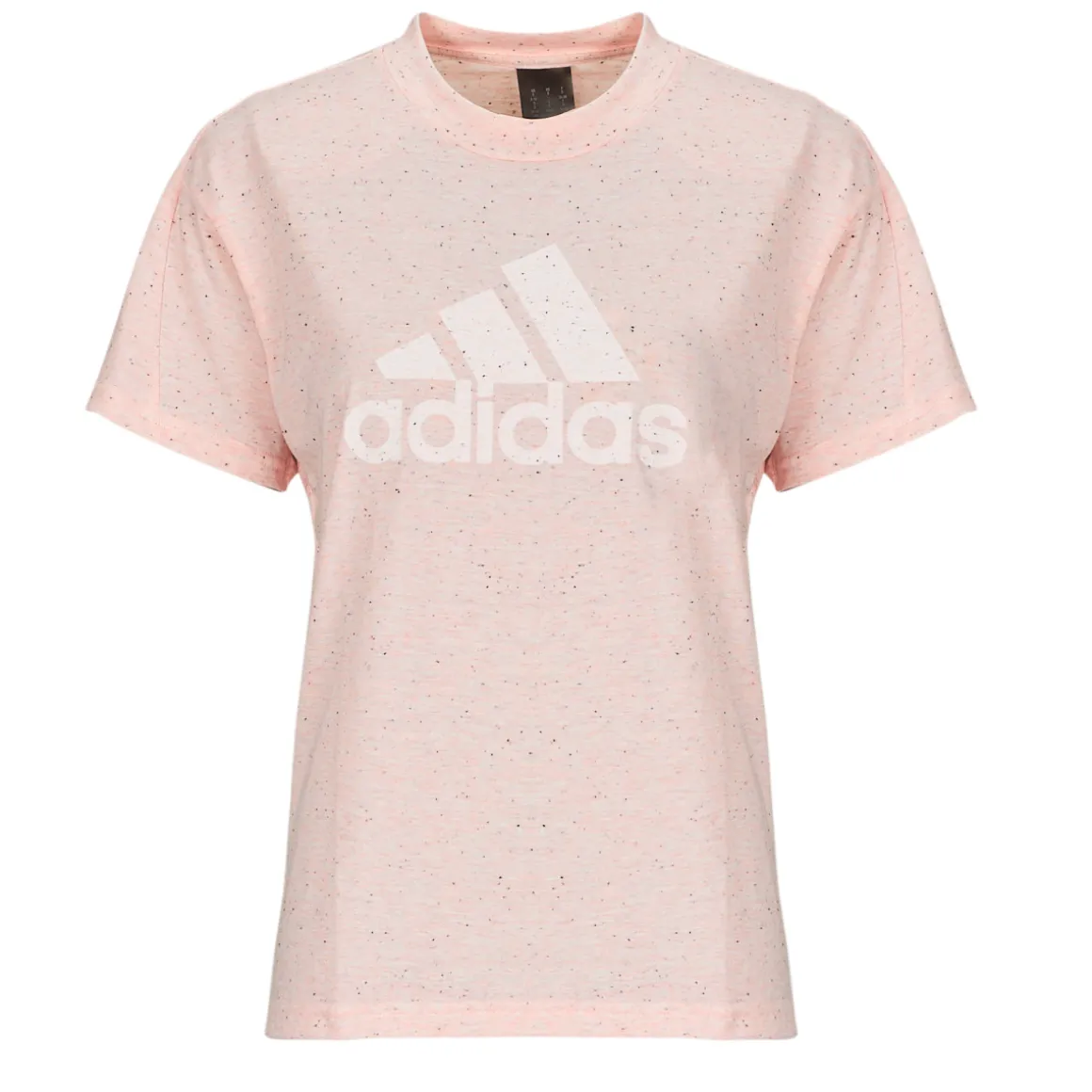 Adidas Sportswear - Future Icons Winners 3.0 T-Shirt