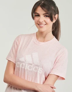 Adidas Sportswear - Future Icons Winners 3.0 T-Shirt