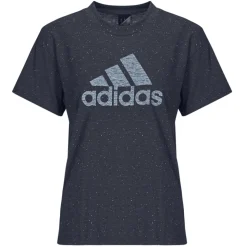 Adidas Sportswear - Future Icons Winners 3.0 T-Shirt