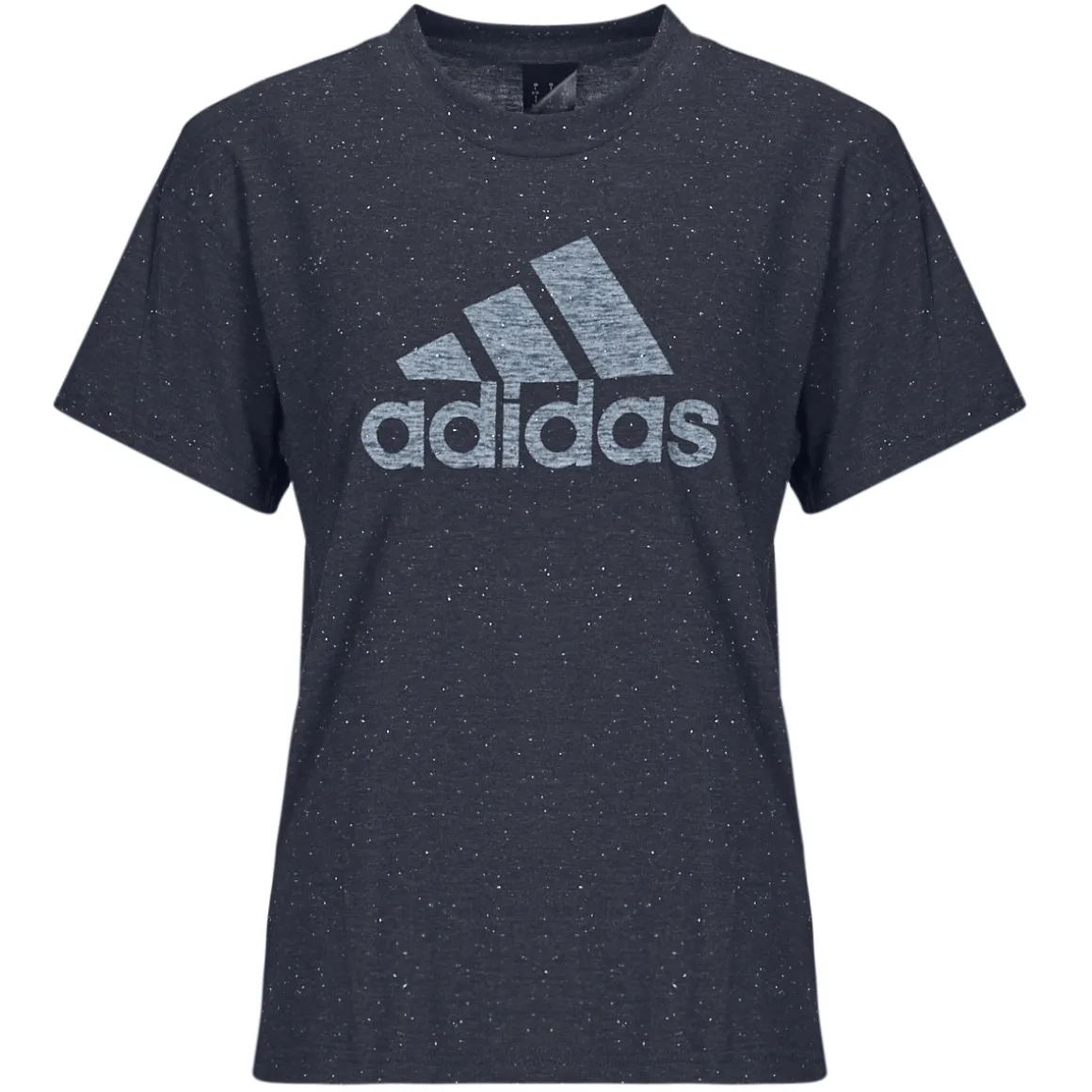 Adidas Sportswear - Future Icons Winners 3.0 T-Shirt
