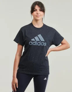 Adidas Sportswear - Future Icons Winners 3.0 T-Shirt