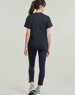 Adidas Sportswear - Future Icons Winners 3.0 T-Shirt