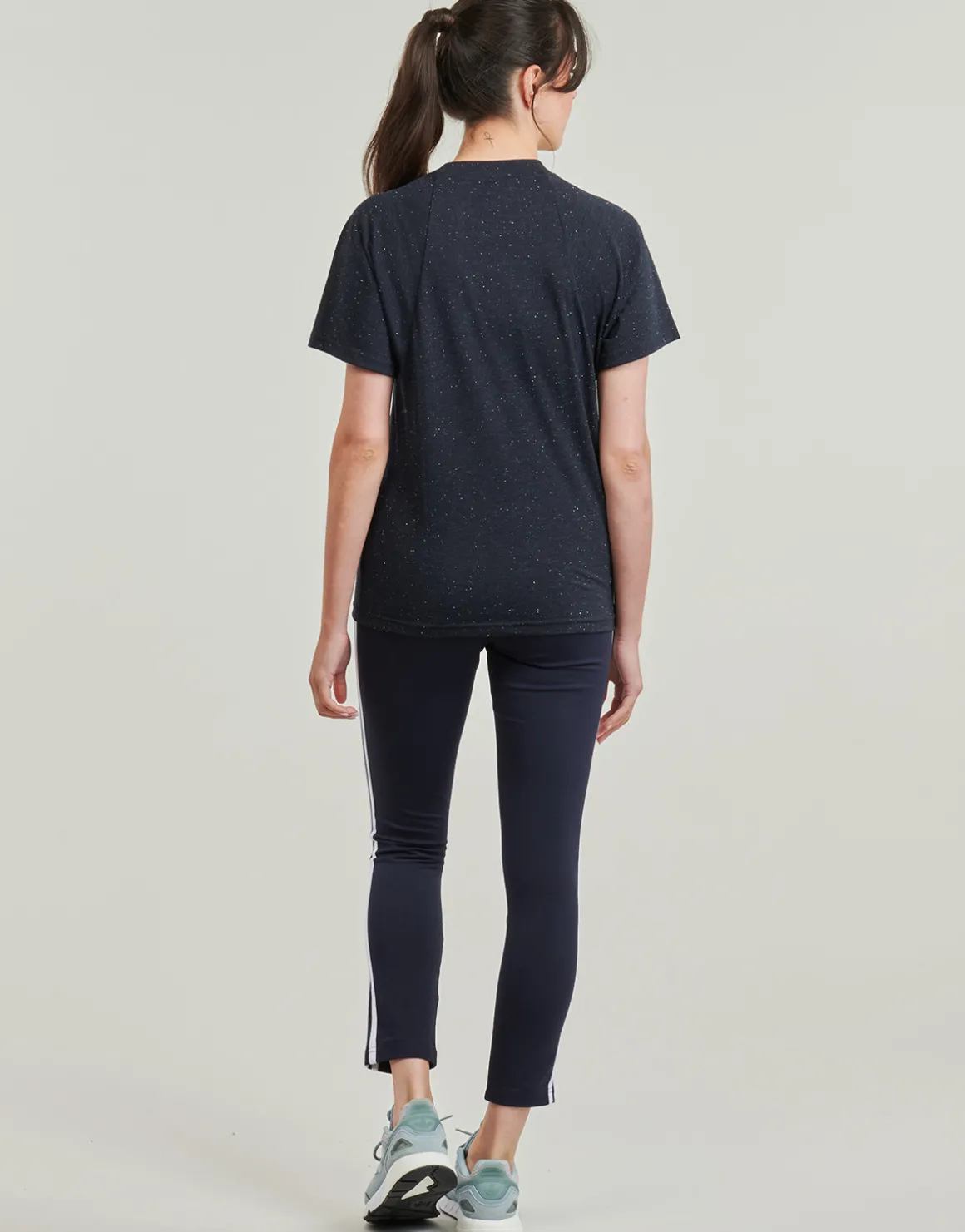 Adidas Sportswear - Future Icons Winners 3.0 T-Shirt