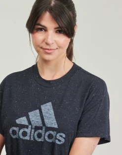 Adidas Sportswear - Future Icons Winners 3.0 T-Shirt
