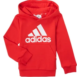 Adidas Sportswear - GENIZA