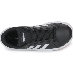 Adidas Sportswear - GRAND COURT 2.0 K