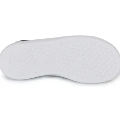 Adidas Sportswear - GRAND COURT 2.0 K