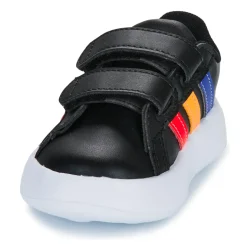 Adidas Sportswear - GRAND COURT 2.0 CF I