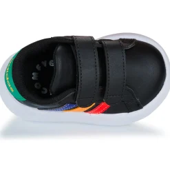 Adidas Sportswear - GRAND COURT 2.0 CF I