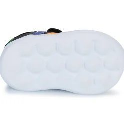 Adidas Sportswear - GRAND COURT 2.0 CF I