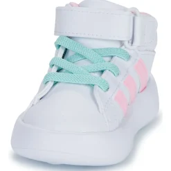 Adidas Sportswear - GRAND COURT MID I