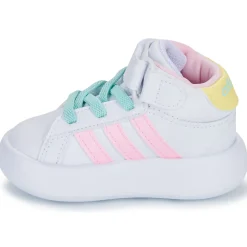 Adidas Sportswear - GRAND COURT MID I