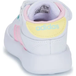 Adidas Sportswear - GRAND COURT MID I