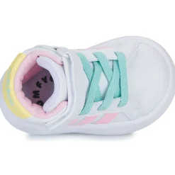 Adidas Sportswear - GRAND COURT MID I