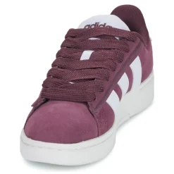 Adidas Sportswear - GRAND COURT ALPHA 00s