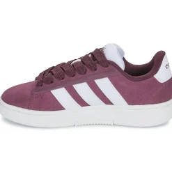 Adidas Sportswear - GRAND COURT ALPHA 00s