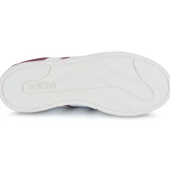 Adidas Sportswear - GRAND COURT ALPHA 00s