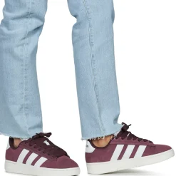 Adidas Sportswear - GRAND COURT ALPHA 00s