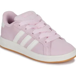 Adidas Sportswear - GRAND COURT 00s K