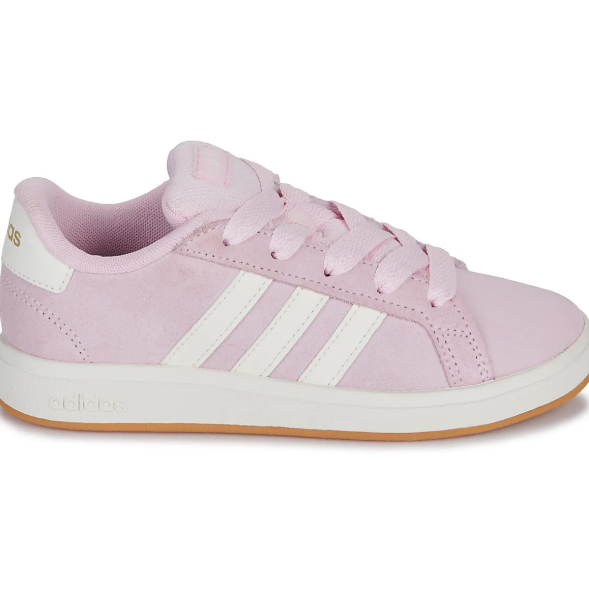 Adidas Sportswear - GRAND COURT 00s K