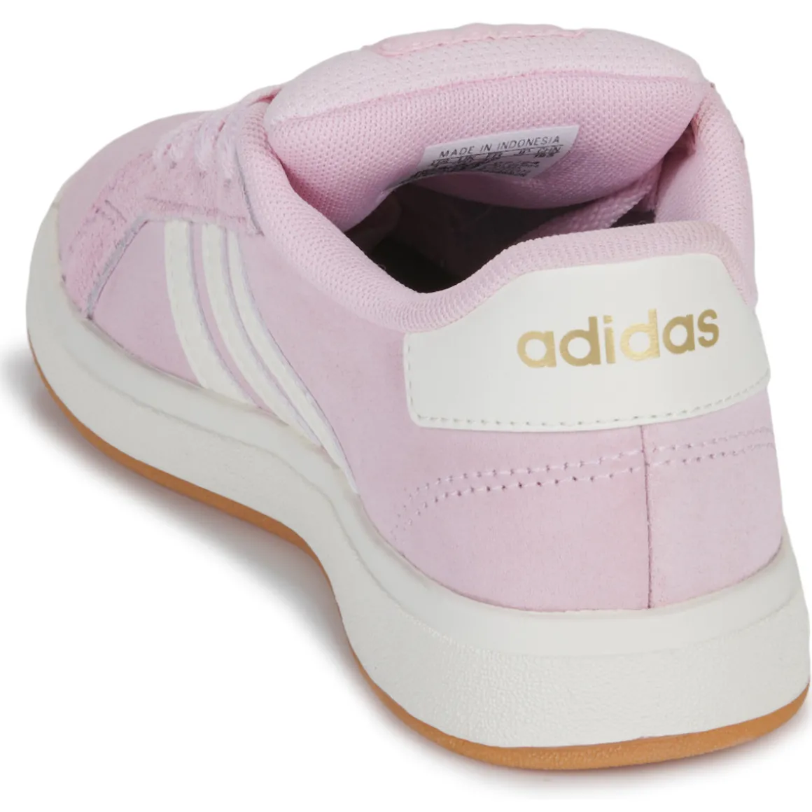 Adidas Sportswear - GRAND COURT 00s K